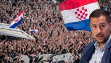 Incidenti, prosvjed i provokacija SNV-a: Čemu je Hrvatska pokazala palac dolje i je li zbilja ugrožena?