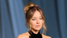 Sydney Sweeney sasvim iskrena: 'Ne mogu kontrolirati kako me drugi doživljavaju'