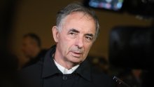 Oglasio se Pupovac: Nemam se potrebu ispričati, ali...