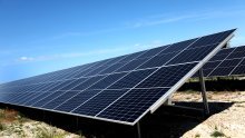 Javna rasprava o gradnji solarne elektrane na Kozjaku, građani se žestoko usprotivili