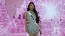 Miss Srbije bila je žrtva prevare i ucjene: Prijetili joj objavom eksplicitnih snimki
