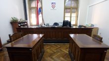 Potvrđena optužnica za ratni zločin protiv nekadašnjeg čelnika SDSS-a u Topuskom
