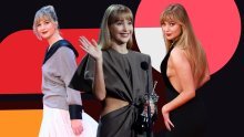 Jennifer Lawrence otkrila koji modni trend danas ne može smisliti
