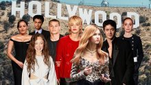 Zaboravite Zendayu i Sydney Sweeney, Hollywood ima nove miljenice