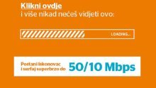 Odzvonilo je sporom internetu!