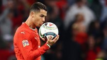 Cristiano Ronaldo nakon 16 godina prekinuo nevjerojatni niz