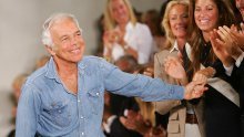 Svi ga žele isprobati: Trik s košuljom koji je proslavio Ralph Lauren opet je hit