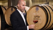 Prestižna vinarija predstavila ogromno pojačanje, stigao im je jedan od najcjenjenijih hrvatskih sommeliera