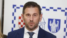 Šuta: Prijavit ću Puljka DORH-u ako se ne prihvati rebalans proračuna