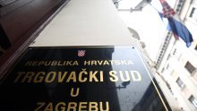 Savez ratnih i vojnih invalida Hrvatske u stečaju: Upitne su vrijedne nekretnine u Zagrebu