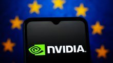 Nvidia poručila Europi da se 'trgne' oko AI-a. Otkrili i koji bi mogao biti idući veliki tech trend