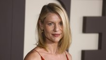 Nova opsesija s Netflixa: Napeta i mračna serija u kojoj briljira Claire Danes