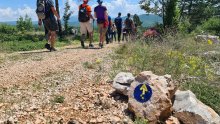 Hrvatska među najaktivnijim sudionicama europskih kulturnih ruta