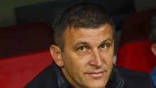 Ogromna pobjeda Sergeja Jakirovića, blistao hrvatski reprezentativac