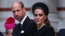 Videoporuka princa Williama otkrila kako je Kate Middleton uredila njihov novi dom