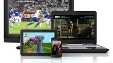 MAXtv To Go ovog ljeta za 1 kunu