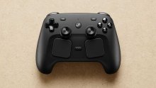 Ispustite li Steam Controller, mogao bi se oglasiti vriskom. I to ne bilo kojim.