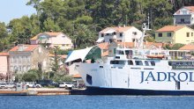 U veljači zakazana rasprava o optužnici protiv Jadrolinijih pomoraca
