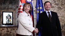 Pusić i Erjavec šalju pismo u Basel i državama regije