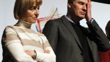 Anadolija tvrdi da se Milanović razbolio, a Vlada da je zdrav