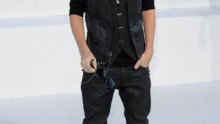 Justin Bieber ljubomoran na Jamesa Franca