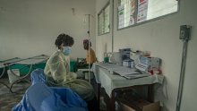 Najgora epidemija kolere u Africi u zadnjih 25 godina: Potvrđeno 300.000 slučajeva