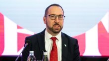 Tomašević odlučio: Evo tko će raditi na rušenju stadiona Maksimir