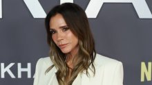 Victoria Beckham otkrila svoj genijalan trik za mladenački izgled
