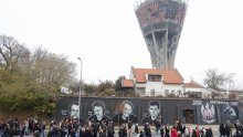 Tomislav Zadro: 'Vukovar nije grad jedne politike nego cijele Hrvatske'