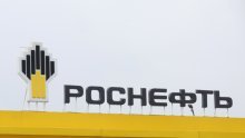 Prihod potonuo gotovo 18 posto: Rosneft prolazi kroz najteže razdoblje od pandemije