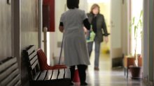 Gradska pročelnica demantira Most: U Domu zdravlja Zagreb - Istok nema tih problema