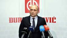 Anušić otkrio novost: Đuro Đaković će dorađivati Tatrine kamione