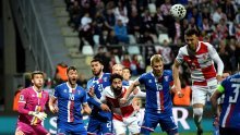 Hrvatska je pobijedila Farske Otoke 3:1 i potvrdila plasman na Svjetsko prvenstvo!