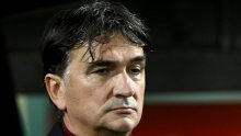 Večeras se igra važna utakmica za Hrvatsku: Evo za što navijaju Dalić i Vatreni