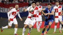 Vatreni večeras igraju posljednju, ali vrlo važnu utakmicu kvalifikacija za SP 2026.; evo gdje gledati
