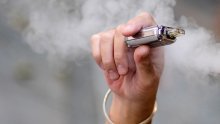 Nove preporuke izazvale pažnju: E-cigarete mogu biti alat za prestanak pušenja