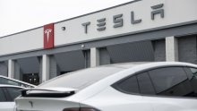 Tesla od dobavljača traži izbacivanje kineskih komponenta iz proizvodnje automobila
