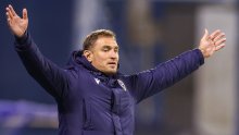 Jelavić odgovorio bi li htio imati Livaju u momčadi: To se može protumačiti bilo kako...