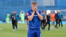 Bio je vođa Dinama, a sada je šokiran kamo je došao: 'Ja to u životu nisam vidio'