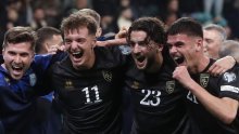 Kosovari autogolom Slovenaca izborili doigravanje za SP, ali i napravili veliku uslugu Dinamu
