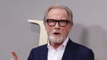 Bill Nighy vraća se u svijet Harryja Pottera: Evo koju će ulogu imati u iščekivanoj seriji