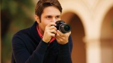 Sony otkrio fotić s nevjerojatnim 63x optičkim zoomom