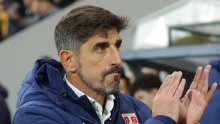 Šok u Srbiji! Paunović odlazi nakon dvije utakmice na klupi reprezentacije?