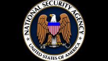 Američki sudac - špijuniranje NSA neustavno?