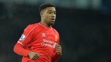 Liverpool ga je prodao za 16 milijuna eura, a sad je iz osme lige otišao u Bugarsku