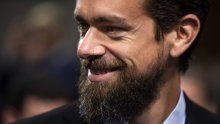 Jack Dorsey vraća kultni Vine iz mrtvih: Sad se zove diVine i ima hrpu starih videa