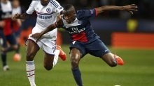 Bitka za polufinale i milijune: PSG spreman za 'opsadu'