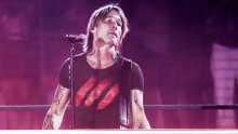 Nakon dvomjesečne šutnje oglasio se Keith Urban: 'Pitaš se zašto to radiš?'