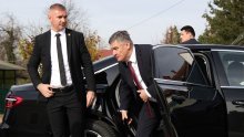 Predsjednik Milanović ne ide u Vukovar