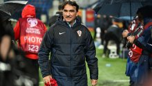 Dalić nakon pobjede u Podgorici najavio razgovor s trojicom nogometaša